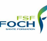 fsf_foch-logo