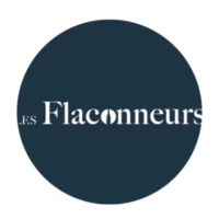 Les Flaconneurs