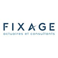 Fixage